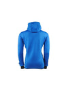 Geographical Norway Softshell Jacket in Royal Blue Color 2