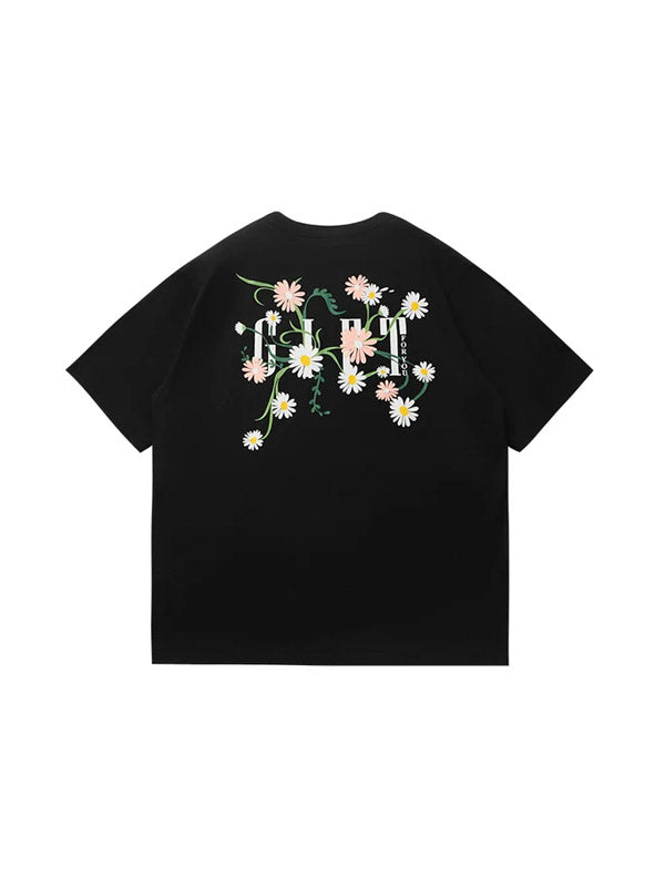"Gift For You" T-Shirt
