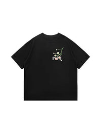 "Gift For You" T-Shirt 2
