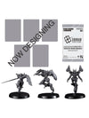 Gundam Card Game Japanese Premium Card Collection Gundam Assemble Set -GQuuuuuuX [PC02A] 2