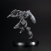 Gundam Card Game Japanese Premium Card Collection Gundam Assemble Set -GQuuuuuuX [PC02A] 2