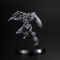 Gundam Card Game Japanese Premium Card Collection Gundam Assemble Set -GQuuuuuuX [PC02A] 2
