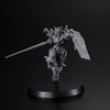 Gundam Card Game Japanese Premium Card Collection Gundam Assemble Set -GQuuuuuuX [PC02A] 3