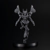 Gundam Card Game Japanese Premium Card Collection Gundam Assemble Set -GQuuuuuuX [PC02A] 4