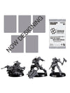 Gundam Card Game Japanese Premium Card Collection Gundam Assemble Set - Iron Blooded Orphans 2