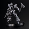 Gundam Card Game Japanese Premium Card Collection Gundam Assemble Set - Iron Blooded Orphans 4