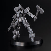 Gundam Card Game Japanese Premium Card Collection Gundam Assemble Set - Iron Blooded Orphans 4