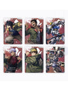 Gundam Card Game Premium Good Set Iron Blooded Orphans [PB-02] 3