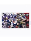 Gundam Card Game Premium Good Set Iron Blooded Orphans [PB-02] 4