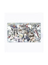 Gundam Card Game Premium Goods Set Mobile Suit Gundam Wing [PB01] 5