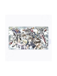 Gundam Card Game Premium Goods Set Mobile Suit Gundam Wing [PB01] 5
