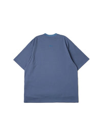 HUTCH ASAP Pocket Up Tee “Slash” 6