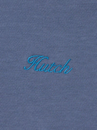 HUTCH ASAP Pocket Up Tee “Slash” 7
