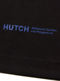 HUTCH ASAP Remix Panel Tee “Double Play” 6