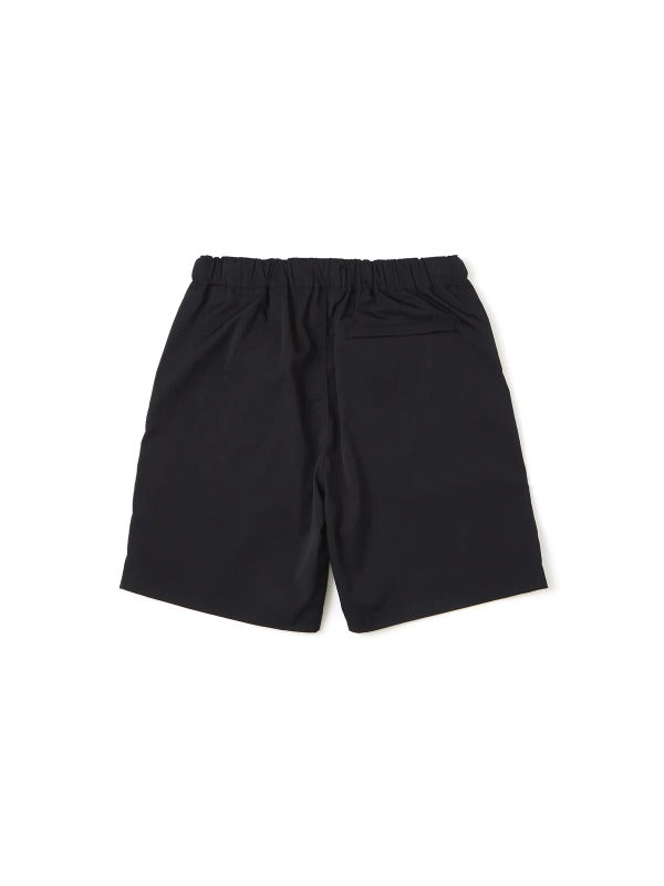 HUTCH ASAP SOLOTEX® System Shorts "Swingman" in Blue in Black Color 2