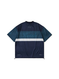 HUTCH ASAP Stride Mesh Jersey "HOMEWARD" 2