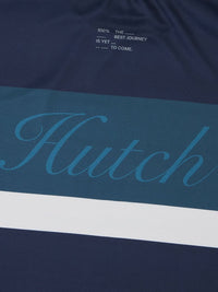 HUTCH ASAP Stride Mesh Jersey "HOMEWARD" 4