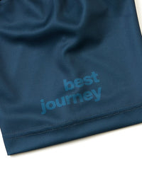 HUTCH ASAP Stride Mesh Jersey "HOMEWARD" 6