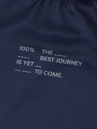 HUTCH ASAP Stride Mesh Jersey "HOMEWARD" 7