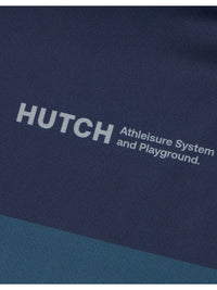 HUTCH ASAP Stride Mesh Jersey "HOMEWARD" 9