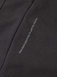 HUTCH ASAP System Chino Pants "Straight out" in Shadow Grey Color 3