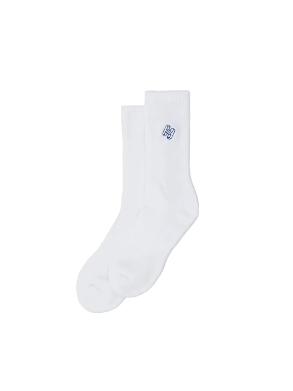 HUTCH ASAP "You better RUN" Socks No.1