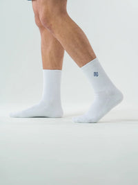 HUTCH ASAP "You better RUN" Socks No.1 3