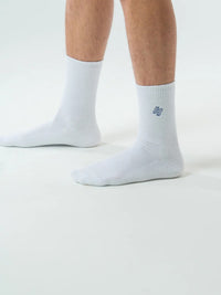 HUTCH ASAP "You better RUN" Socks No.1 4