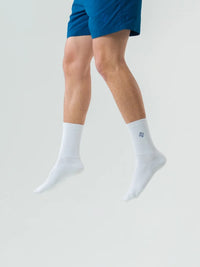 HUTCH ASAP "You better RUN" Socks No.1 5