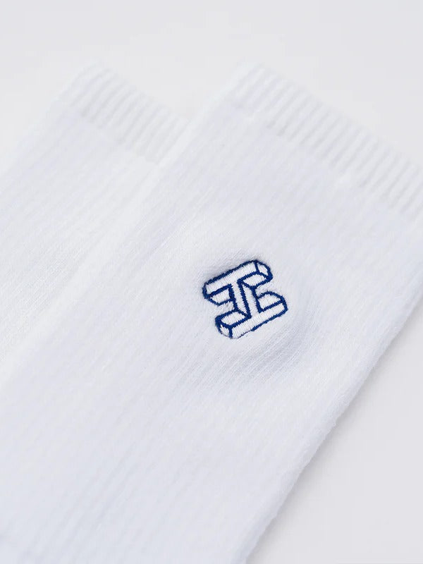HUTCH ASAP "You better RUN" Socks No.1 6