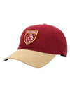 Harry Potter Gryffindor Cap