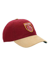 Harry Potter Gryffindor Cap 3