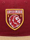 Harry Potter Gryffindor Cap 7