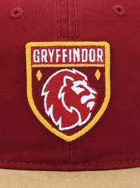 Harry Potter Gryffindor Cap 7