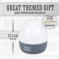 Paladone Harry Potter Projection Light 4