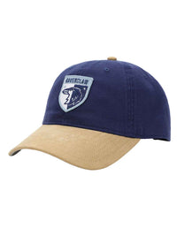 Harry Potter Ravenclaw Cap