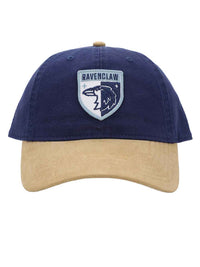 Harry Potter Ravenclaw Cap 2