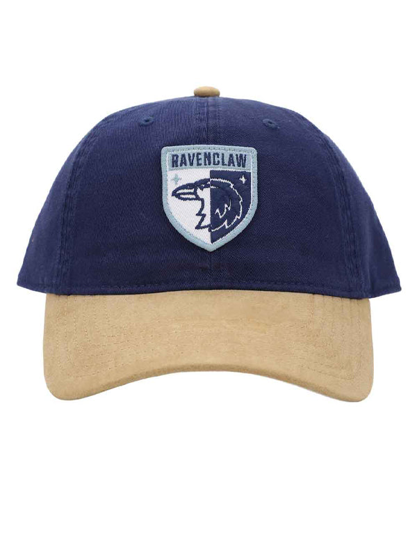 Harry Potter Ravenclaw Cap 2