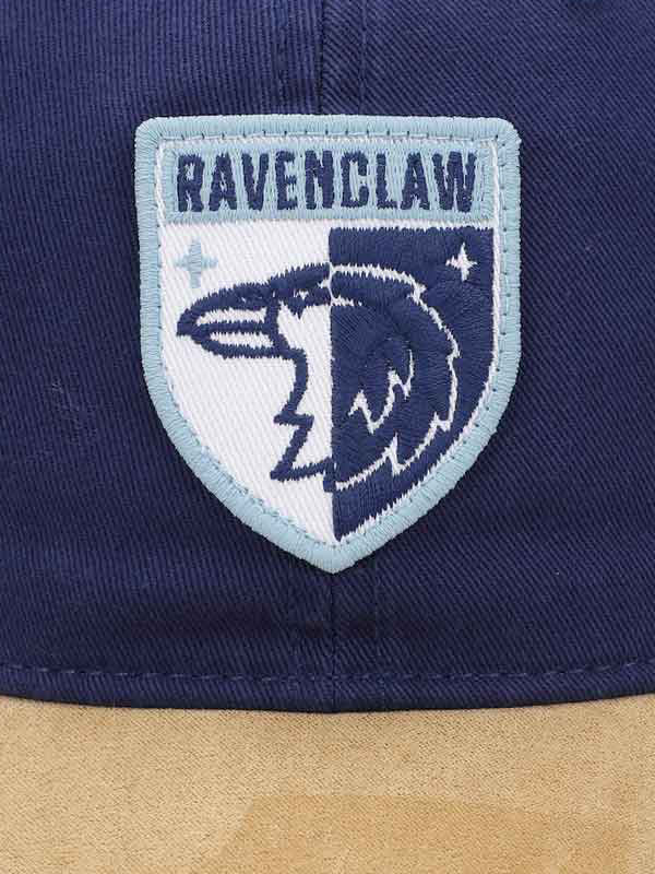 Harry Potter Ravenclaw Cap 4