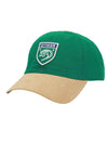 Harry Potter Slytherin Cap