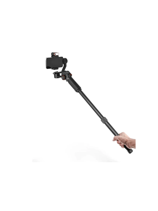 Hohem Extension Pole for iSteady MT2/ M6/ M7