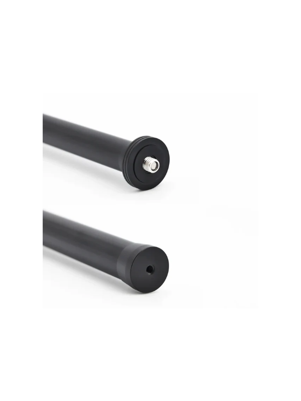 Hohem Extension Pole for iSteady MT2/ M6/ M7