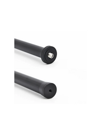 Hohem Extension Pole for iSteady MT2/ M6/ M7