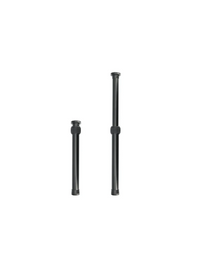 Hohem Extension Pole for iSteady MT2/ M6/ M7