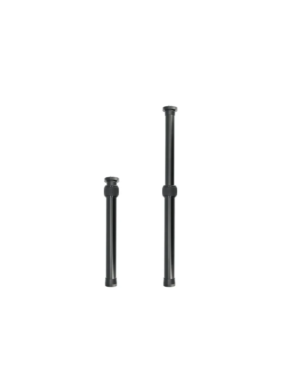 Hohem Extension Pole for iSteady MT2/ M6/ M7