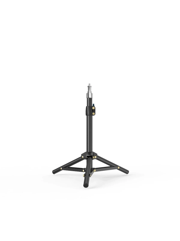 Hohem Gimbal Tripod for Phone 60cm (Not for MT2)