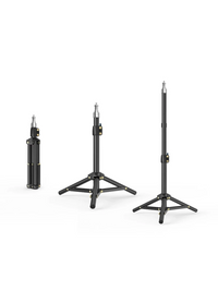 Hohem Gimbal Tripod for Phone 60cm (Not for MT2)