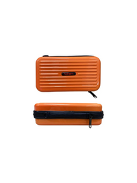 Hohem Hohem Hard case for iSteady Q/X/X2/V2