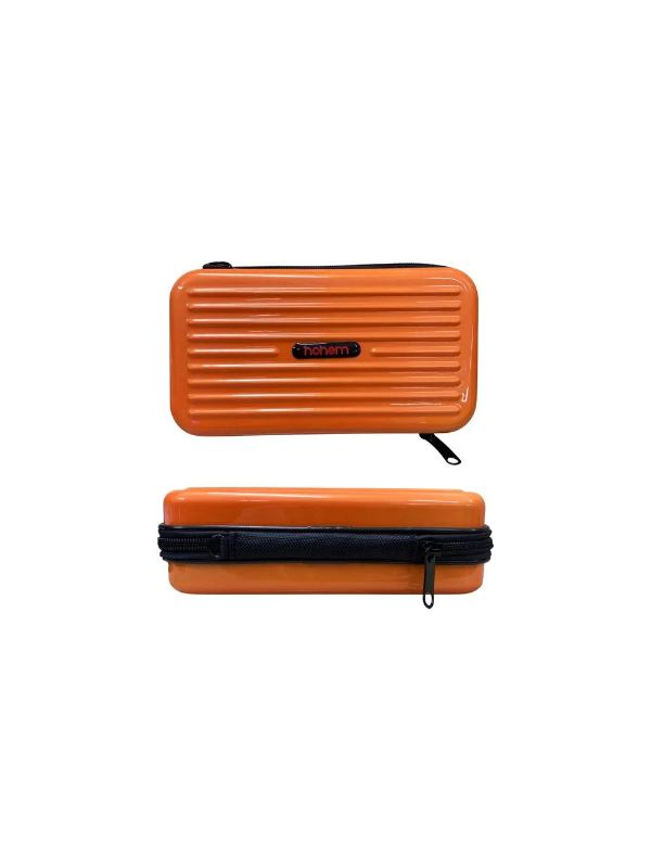 Hohem Hohem Hard case for iSteady Q/X/X2/V2