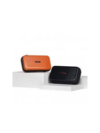 Hohem Hohem Hard case for iSteady Q/X/X2/V2
